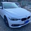 bmw 3-series 2017 -BMW--BMW 3 Series LDA-8C20--WBA8C56010NU26374---BMW--BMW 3 Series LDA-8C20--WBA8C56010NU26374- image 1