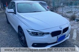 bmw 3-series 2017 -BMW--BMW 3 Series LDA-8C20--WBA8C56010NU26374---BMW--BMW 3 Series LDA-8C20--WBA8C56010NU26374-