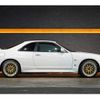 nissan skyline-coupe 1996 -NISSAN--Skyline Coupe E-BCNR33--BCNR33-024569---NISSAN--Skyline Coupe E-BCNR33--BCNR33-024569- image 34
