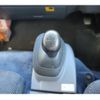 isuzu elf-truck 2010 CFJ1707497 image 15