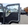isuzu elf-truck 2013 GOO_NET_EXCHANGE_0720194A30250514W001 image 50