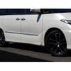 toyota estima 2015 CFJ1539569 image 6