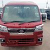 daihatsu hijet-truck 2023 -DAIHATSU 【名古屋 4 ｸ】--Hijet Truck 3BD-S510P--S510P-0544179---DAIHATSU 【名古屋 4 ｸ】--Hijet Truck 3BD-S510P--S510P-0544179- image 35