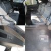 lexus rx 2023 -LEXUS--Lexus RX 5AA-TALH17--TALH17-1004462---LEXUS--Lexus RX 5AA-TALH17--TALH17-1004462- image 18