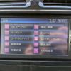 nissan serena 2013 quick_quick_DAA-HFC26_HFC26-125489 image 20