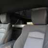 nissan fairlady-z 2012 -NISSAN--Fairlady Z Z34--Z34-400252---NISSAN--Fairlady Z Z34--Z34-400252- image 15