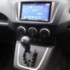 mazda premacy 2012 CFJ1665814 image 20