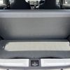 daihatsu mira-e-s 2020 -DAIHATSU--Mira e:s 5BA-LA350S--LA350S-0198057---DAIHATSU--Mira e:s 5BA-LA350S--LA350S-0198057- image 20