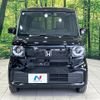 honda n-box 2024 CFJ1647870 image 14