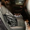 mercedes-benz a-class 2014 CFJ1777228 image 17