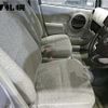 toyota passo 2012 -TOYOTA--Passo KGC35--0018383---TOYOTA--Passo KGC35--0018383- image 6