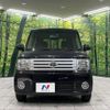 daihatsu move-conte 2017 quick_quick_L585S_L585S-0045376 image 16