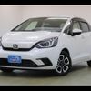 honda fit 2020 CFJ1715556 image 9