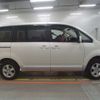 mitsubishi delica-d5 2010 -MITSUBISHI--Delica D5 DBA-CV4W--CV4W-0401546---MITSUBISHI--Delica D5 DBA-CV4W--CV4W-0401546- image 8