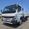 mitsubishi-fuso canter 2023 GOO_NET_EXCHANGE_1161178A30250507W001 image 3