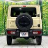 suzuki jimny 2021 -SUZUKI--Jimny 3BA-JB64W--JB64W-211206---SUZUKI--Jimny 3BA-JB64W--JB64W-211206- image 16