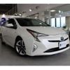 toyota prius 2018 -TOYOTA 【京都 364ﾀ 15】--Prius DAA-ZVW50--ZVW50-6120220---TOYOTA 【京都 364ﾀ 15】--Prius DAA-ZVW50--ZVW50-6120220- image 26