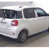 toyota passo 2016 quick_quick_DBA-M710A_0005563 image 6