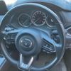 mazda cx-8 2021 CFJ1736812 image 13