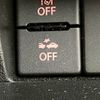 suzuki jimny 2023 CFJ1628568 image 8