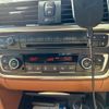 bmw 3-series 2013 CFJ1801946 image 21