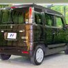 suzuki spacia 2018 quick_quick_MK53S_MK53S-129944 image 17