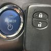 toyota prius 2014 -TOYOTA--Prius DAA-ZVW30--ZVW30-1850922---TOYOTA--Prius DAA-ZVW30--ZVW30-1850922- image 6