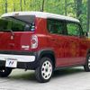 suzuki hustler 2015 quick_quick_MR31S_MR31S-273441 image 17