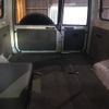toyota landcruiser-70 2020 CFJ5800575 image 77