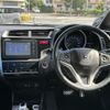 honda fit 2014 -HONDA 【滋賀 533ﾅ520】--Fit GP5--3040528---HONDA 【滋賀 533ﾅ520】--Fit GP5--3040528- image 19