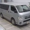 toyota hiace-van 2021 -TOYOTA--Hiace Van QDF-GDH201V--GDH201-2019883---TOYOTA--Hiace Van QDF-GDH201V--GDH201-2019883- image 10