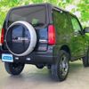 suzuki jimny 2012 CFJ1623355 image 3