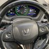 honda vezel 2015 -HONDA--VEZEL DAA-RU3--RU3-1115467---HONDA--VEZEL DAA-RU3--RU3-1115467- image 19