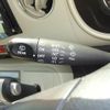 daihatsu mira-cocoa 2012 -DAIHATSU 【名変中 】--Mira Cocoa L685S--0011244---DAIHATSU 【名変中 】--Mira Cocoa L685S--0011244- image 21