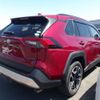 toyota rav4 2020 -TOYOTA--RAV4 6BA-MXAA54--MXAA54-2018869---TOYOTA--RAV4 6BA-MXAA54--MXAA54-2018869- image 2