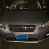 subaru impreza-g4 2012 CFJ1826818 image 1