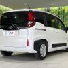 toyota sienta 2025 CFJ1655092 image 16