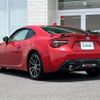 toyota 86 2018 -TOYOTA--86 DBA-ZN6--ZN6-089631---TOYOTA--86 DBA-ZN6--ZN6-089631- image 15