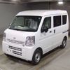 nissan clipper-van 2024 -NISSAN 【Ｎｏ後日 】--Clipper Van DR17V-756765---NISSAN 【Ｎｏ後日 】--Clipper Van DR17V-756765- image 1