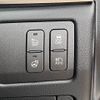 lexus gs 2015 -LEXUS--Lexus GS DAA-AWL10--AWL10-7000413---LEXUS--Lexus GS DAA-AWL10--AWL10-7000413- image 5