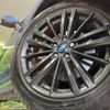 subaru impreza-sports 2015 quick_quick_GPE_GPE-025843 image 13