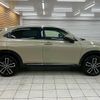 honda vezel 2021 quick_quick_6AA-RV5_RV5-1014950 image 18