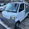 mitsubishi minicab-truck 1999 -MITSUBISHI--Minicab Truck GD-U62T--U62T-0005169---MITSUBISHI--Minicab Truck GD-U62T--U62T-0005169- image 2