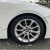 bmw z4 2007 -BMW 【愛媛 301ｿ6185】--BMW Z4 ABA-BU25--WBABU12030LH57019---BMW 【愛媛 301ｿ6185】--BMW Z4 ABA-BU25--WBABU12030LH57019- image 30