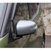 mitsubishi ek-cross 2019 CFJ1757996 image 20