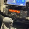 nissan serena 2015 -NISSAN--Serena DAA-HFC26--HFC26-277347---NISSAN--Serena DAA-HFC26--HFC26-277347- image 4