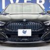 bmw 8-series 2019 CFJ1517942 image 14