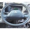 mitsubishi-fuso canter 2018 CFJ0669447 image 61