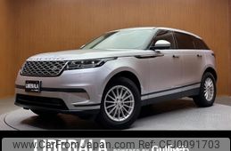 land-rover range-rover 2019 -ROVER--Range Rover LDA-LY2NA--SALYA2AN7KA237211---ROVER--Range Rover LDA-LY2NA--SALYA2AN7KA237211-