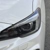 subaru wrx 2017 -SUBARU--WRX DBA-VAG--VAG-025117---SUBARU--WRX DBA-VAG--VAG-025117- image 19